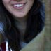 aniraam. (@aniramtovar) Twitter profile photo aniraam. (@aniramtovar) Twitter profile photo