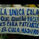 Diego vivas  - @diegovivasa - Twitter