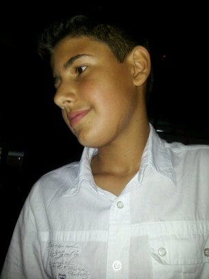 Cada louco com sua mania :P