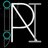 rapidinput's profile image