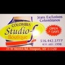 luz marina ledesma - @lamarina972 - Twitter