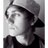 andbrinkslikeyo's profile image