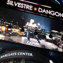 elsa hurtado - @165Elsa - Twitter