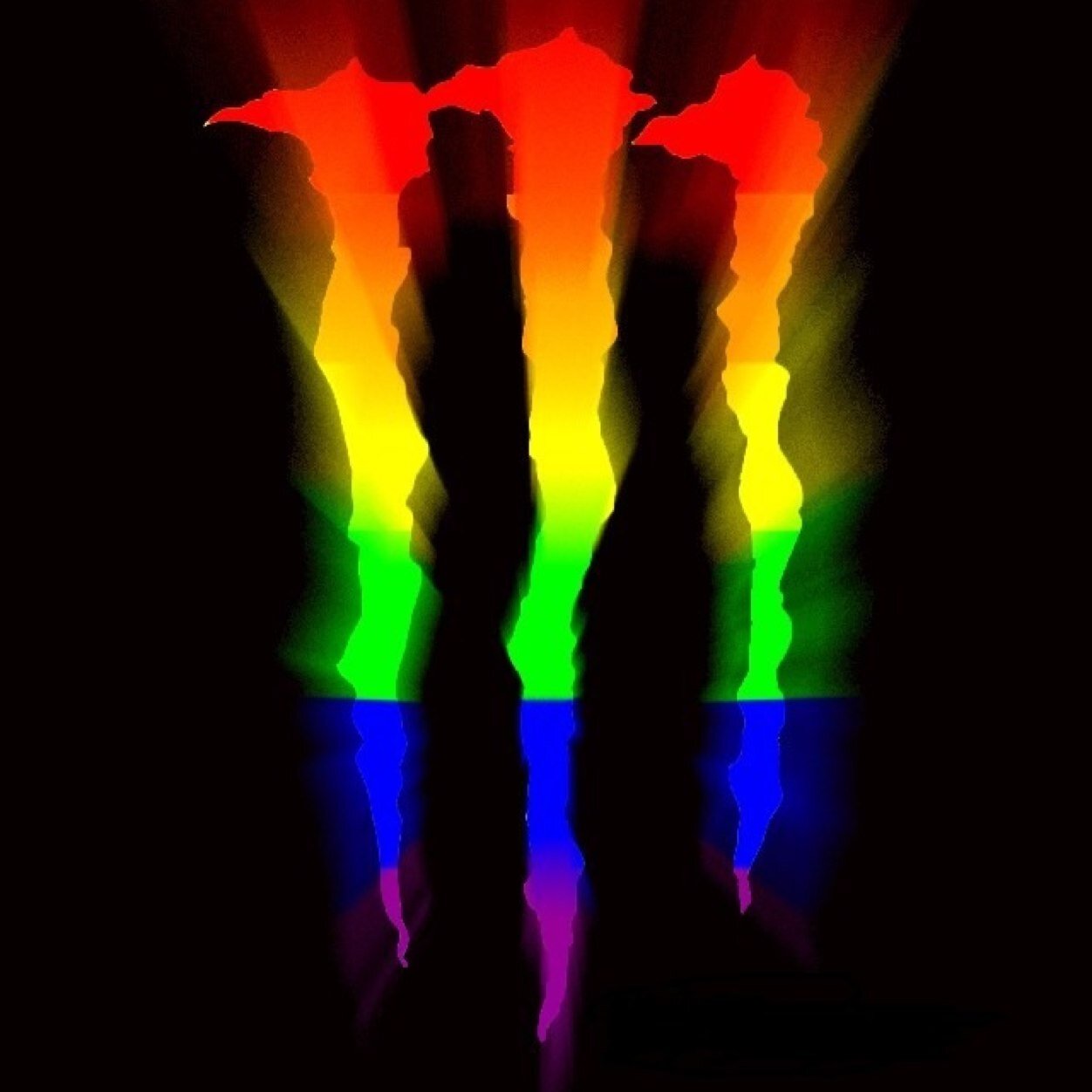 JystSniping's profile picture. New clan starting out help support us