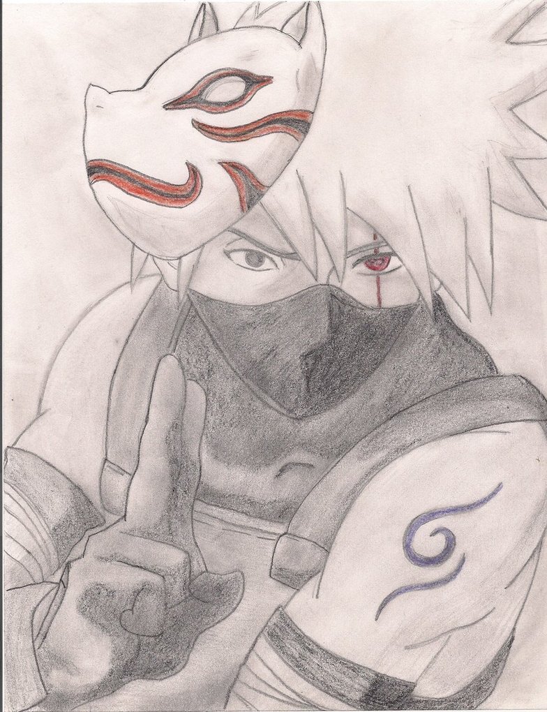 Konoha