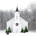 Donna Harmon - @harmond22 - Twitter