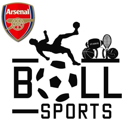 Toda la información sobre el Arsenal. Comentarios, fichajes, narraciones, declaraciones. Asociada a @BollSports