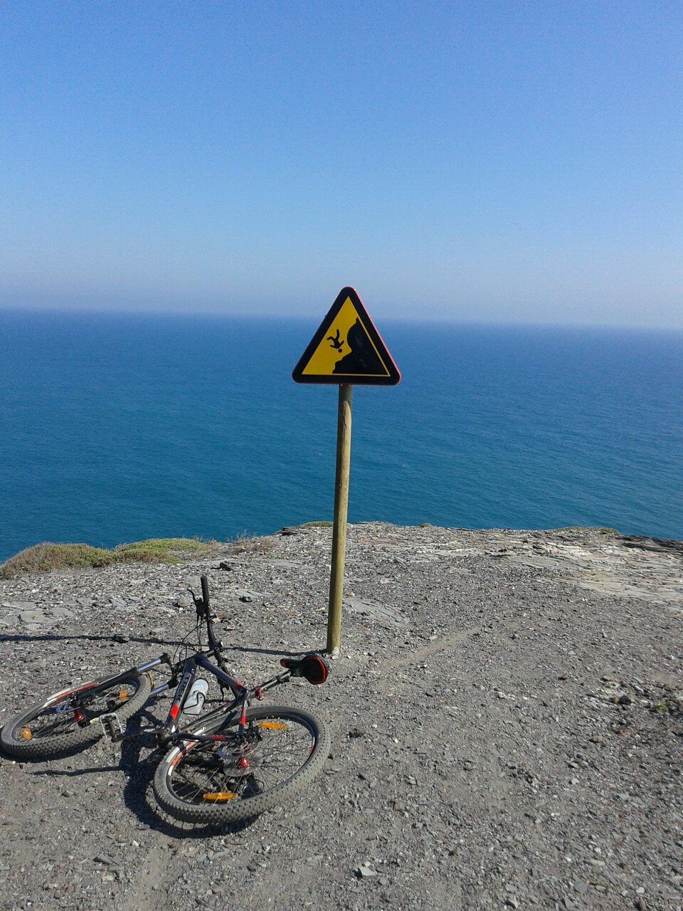 RaulJV98's profile picture. 