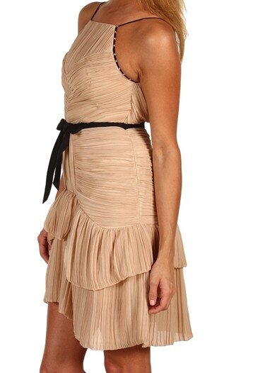 atotmsrbom's profile picture. 