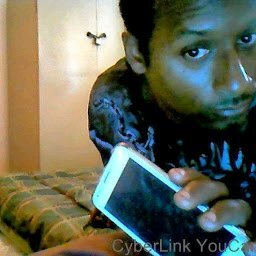 MEMPHIS 10 I GOT YO BACK  GETTEN REAL MONEY@ real nigga