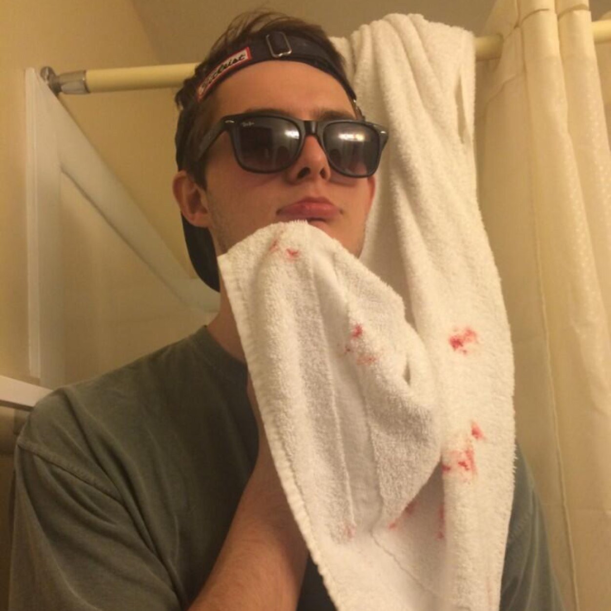 gabelintempriel's profile picture. UTK/Alpha Tau Omega