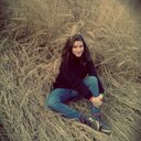 Ann Jonas - @AErmkov - Twitter