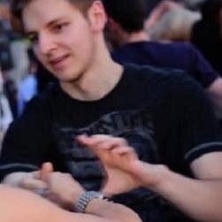 reiseagent24's profile picture. Verreisen und Reisen, bzw. Urlaub machen in der Karibik. Urlaub Bahamas etc.