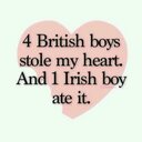 Carter Holmes - @tutrelloverkinz - Twitter