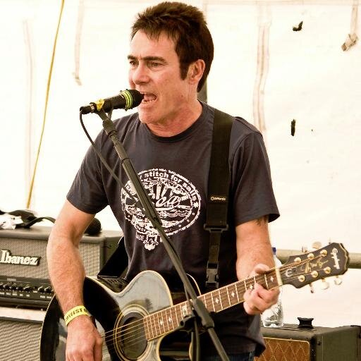 troubadore1's profile picture. Self employ musician working in Europe