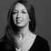 Rachel Hack Merlo (@kcrachel) Twitter profile photo Rachel Hack Merlo (@kcrachel) Twitter profile photo