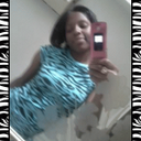 fatima imani - @ladytima17 - Twitter