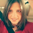 Lola Camacho Mellado - @lola_wapita - Twitter