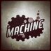 La Machine (@collectifmac) Twitter profile photo La Machine (@collectifmac) Twitter profile photo