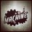 collectifmac's profile image