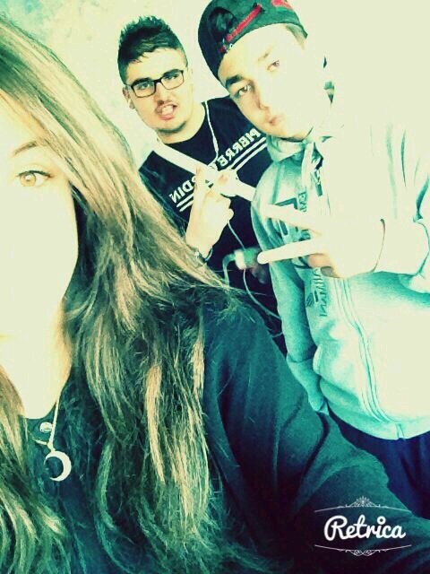 kardesh77's profile picture. 