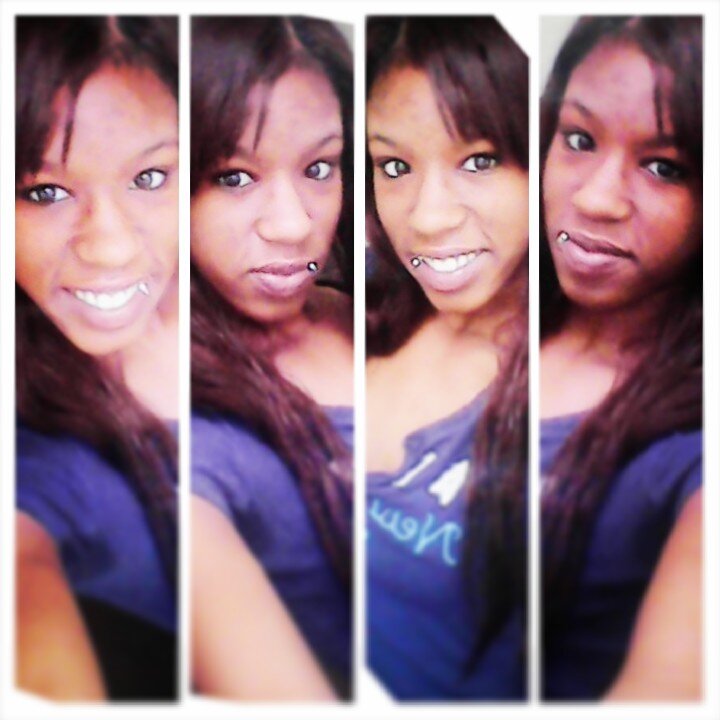 * Caution * FiNN iM Whidd That !!  Follow me or Not idqaf ! RiP Shaq  Lil C Tre Chetto & JPee