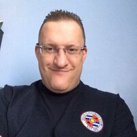 Roger Cobbledick (@rogcobb) 's Twitter Profile Photo Roger Cobbledick (@rogcobb) 's Twitter Profile Photo