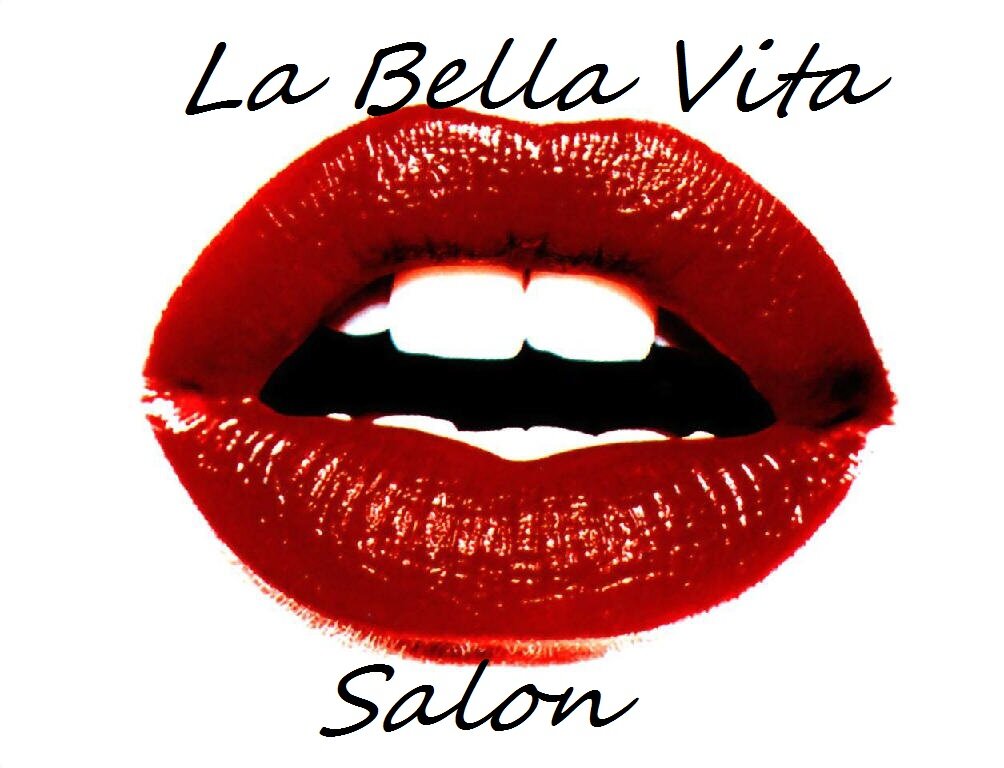 La Bella Vita La Bella Vita Twitter