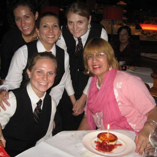 SegoviaFrancis's profile picture. 