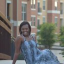 Teresa Cooley - @Luvlytlc - Twitter