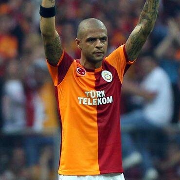 ~GaLaTaSaRaY F0R EVER~ ! Fb: Momo six-Neuuf