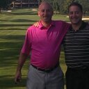 Frank Vecchio - @FrankVecchio7 - Twitter