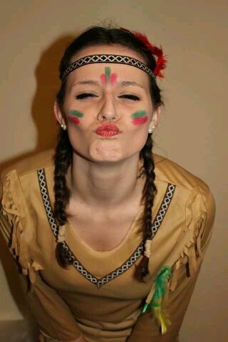 Arii_fb Profile Picture