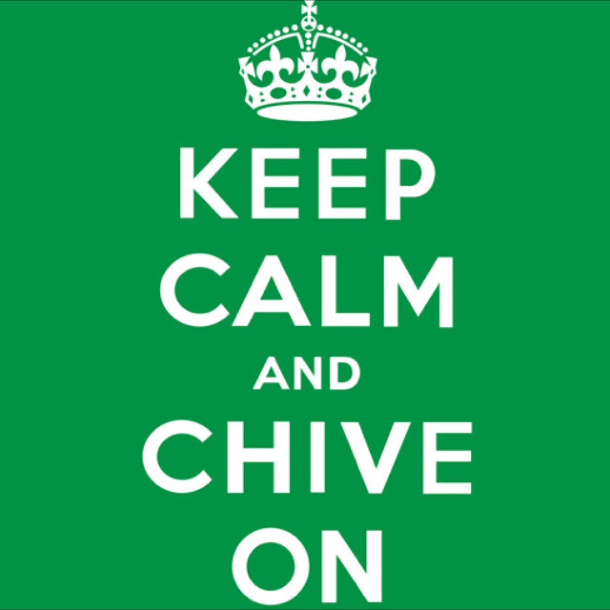 Chive On MN!  Let's show the ChiveNation that there are beautiful girls and funny guys in the Midwest! #KCCO