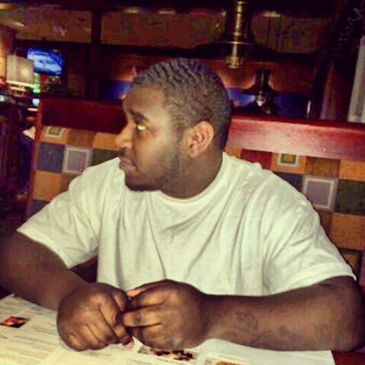 Im done Fuckin Wit Bitch Ass Niggas Get Right or Get Left. R. I. P. To my Ol Dude, Grandma, Lil Mike, WALLSTREET Ray