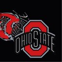 Brandon Litteral - @Bmd200901 - Twitter