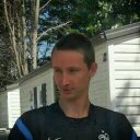 Marc Roger - @MarcRoger78 - Twitter