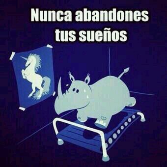 DGuadix's profile picture. 