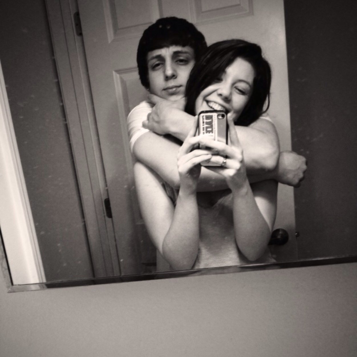 hvannnxo's profile picture. My heart will forever be wrapped up in Michael Cyr. ❤