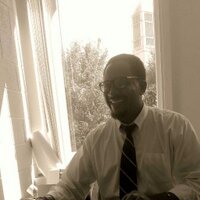 Samory Ba (@samoryba) 's Twitter Profile Photo