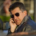 elliott abraham - @abraham_elliott - Twitter