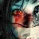 sam haines - @Benisha_ - Twitter