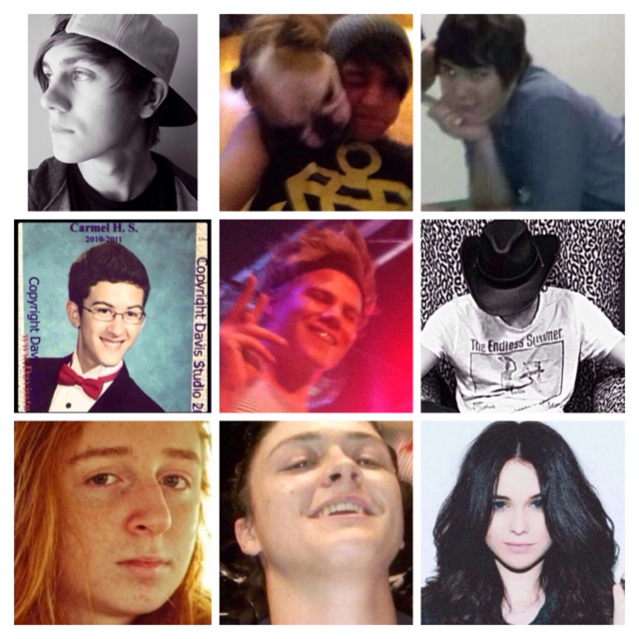 wealllikeyo's profile picture. we are the #yoers || @heslikeyo @imlikeyo @andrewgYOmai @dantelikeyo @dante_yo @jamesbelikeyo @chrislikeyo @cameronbYOrd @benslikeyo @acaciaslikeyo