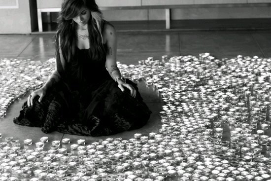 AnnWrong_'s profile picture. Cuenta cedida.