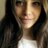 BeatrizSevilla1's profile image