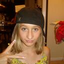 Amanda Nutt - @AmandaNuttBaby - Twitter