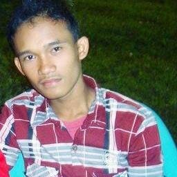 Dumai,08 februari 1996 (llmu Kelautan,UNRI)