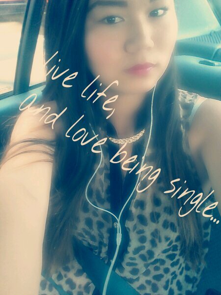 '' live life and love your boy friend! ♡ insta' annelikuijper_