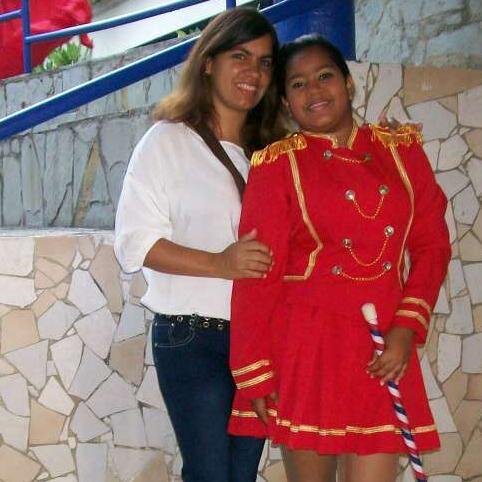 caudalambar's profile picture. FOREVER ALONE SIEMPRE A UN Q SEA FELIZ ...