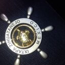 Noe Arenas - @noearenas10 - Twitter